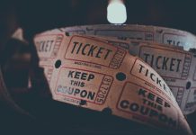 Ticketmaster Security Leak – 400,000 Customers affected