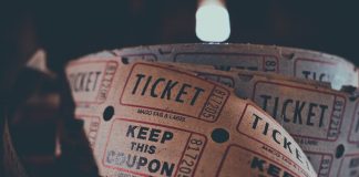 Ticketmaster Security Leak – 400,000 Customers affected