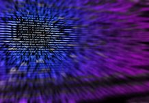 Breach Notification – Macy’s