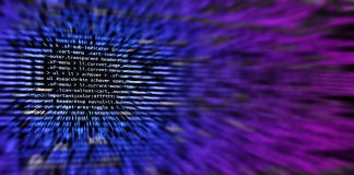 Breach Notification – Macy’s