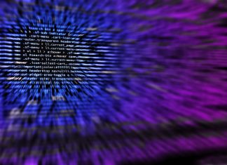 Breach Notification – Macy’s