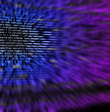 Breach Notification – Macy’s