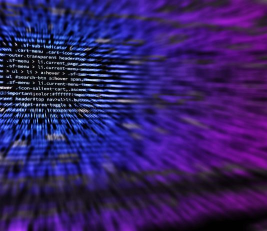 Breach Notification – Macy’s