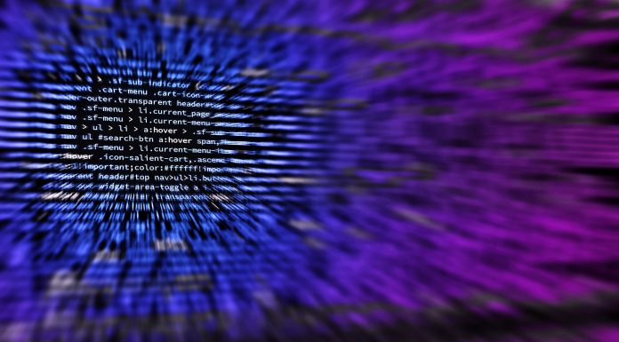 Breach Notification – Macy’s