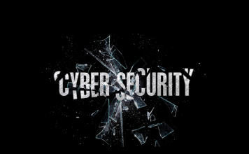 Breach Alert – Ministry of Health of Singapore