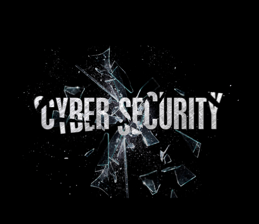 Breach Alert – Ministry of Health of Singapore