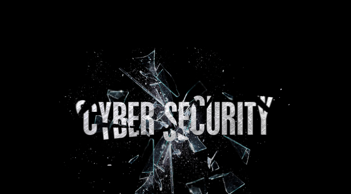 Breach Alert – Ministry of Health of Singapore