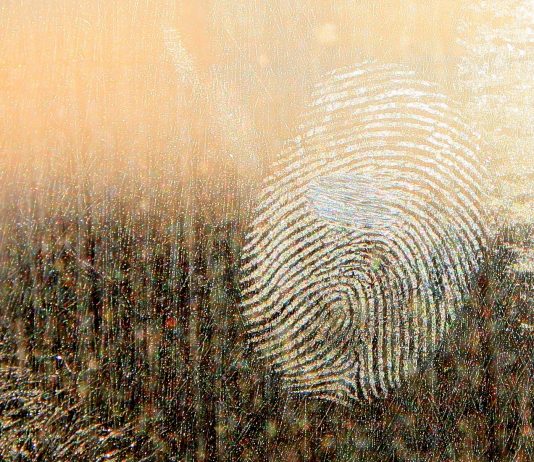 Minority Report is one step closer!