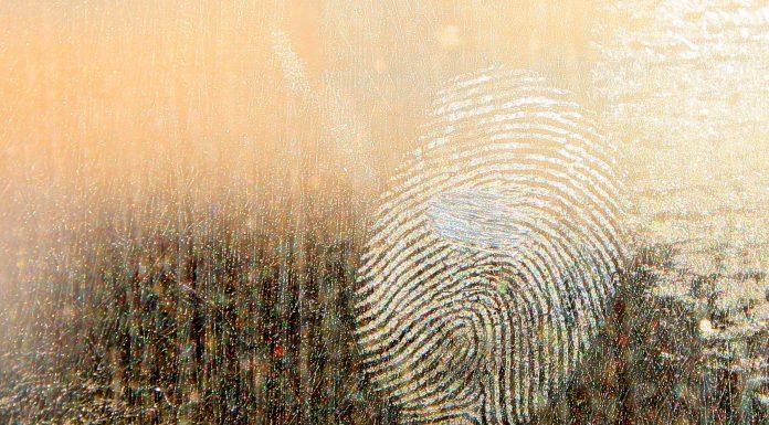 Minority Report is one step closer!