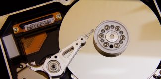 Best Hard Drive after 5 Years of Testing