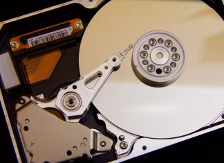 Best Hard Drive after 5 Years of Testing