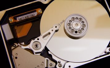 Best Hard Drive after 5 Years of Testing