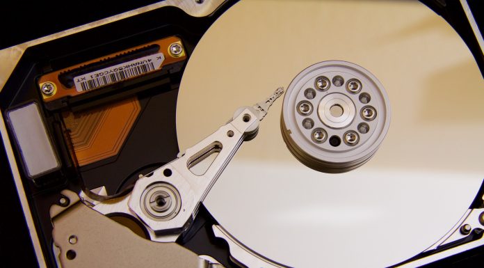 Best Hard Drive after 5 Years of Testing