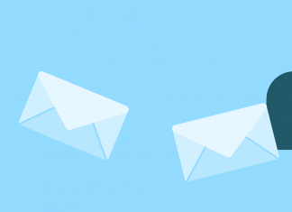 How To change the Outlook Caching Setting in Outlook 2016/Office 365