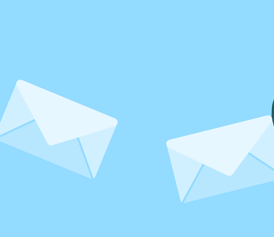 How To change the Outlook Caching Setting in Outlook 2016/Office 365