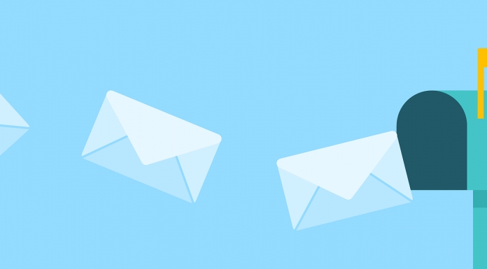 How To change the Outlook Caching Setting in Outlook 2016/Office 365