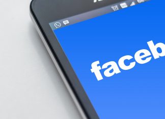 Facebook Leaks once again