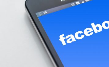 Facebook Leaks once again