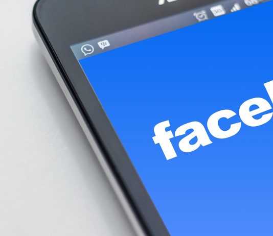 Facebook Leaks once again