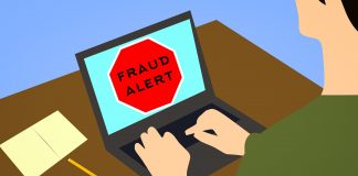 Keep up to date with Current Scams in Australia