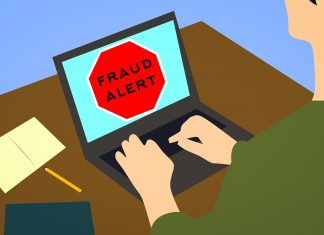 Keep up to date with Current Scams in Australia