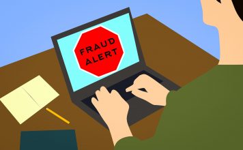 Keep up to date with Current Scams in Australia