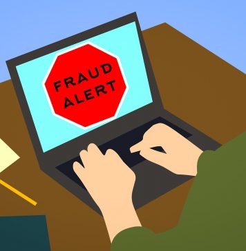 Keep up to date with Current Scams in Australia