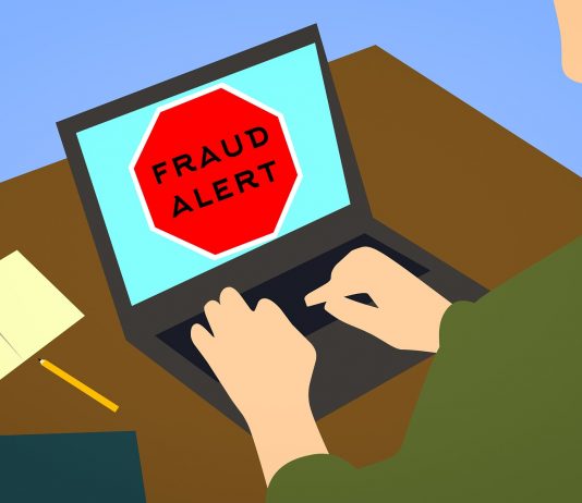 Keep up to date with Current Scams in Australia