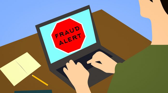 Keep up to date with Current Scams in Australia
