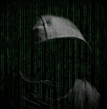 Chinese Hackers STILL inside ANU’s Network