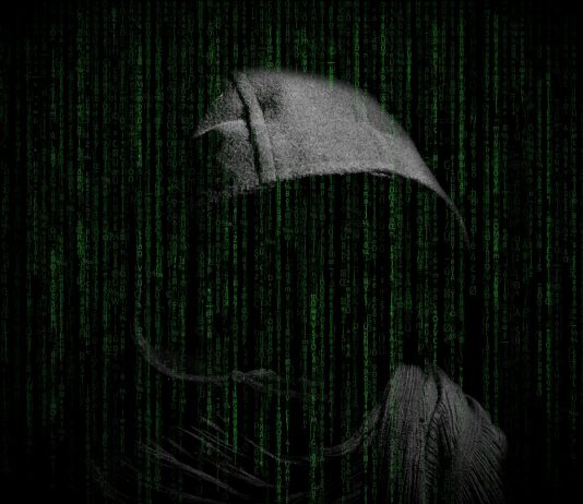 Chinese Hackers STILL inside ANU’s Network