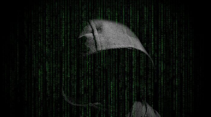 Chinese Hackers STILL inside ANU’s Network