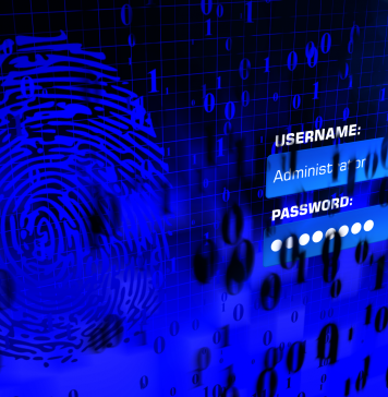 How to Recover your lost Facebook Password