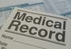 Deceased Medical records? How about 60k of them?