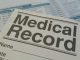 Deceased Medical records? How about 60k of them?