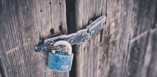 How to check 3rd Party Apps Access to your Google