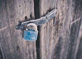 How to check 3rd Party Apps Access to your Google