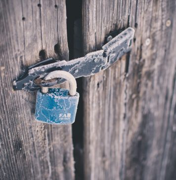 How to check 3rd Party Apps Access to your Google