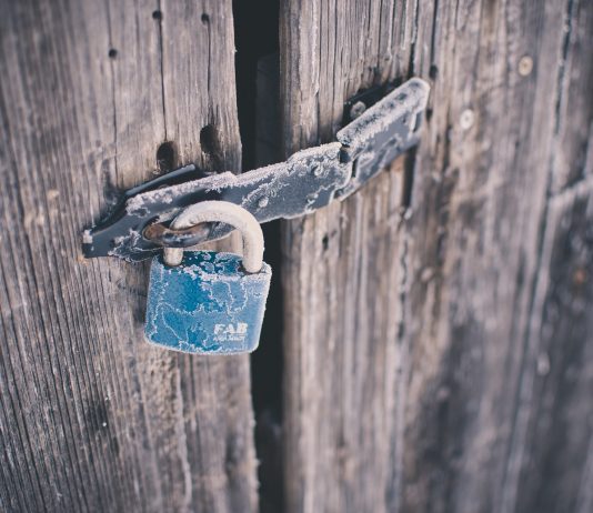 How to check 3rd Party Apps Access to your Google