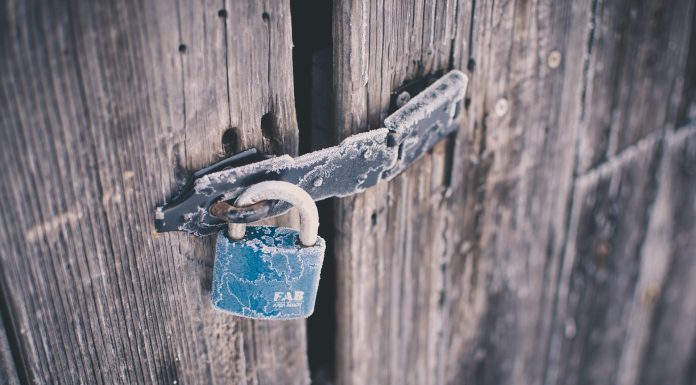 How to check 3rd Party Apps Access to your Google