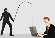 Scammers targeting MyGov Website – Be Extra Careful!