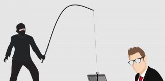 Scammers targeting MyGov Website – Be Extra Careful!