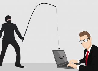 Scammers targeting MyGov Website – Be Extra Careful!