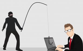 Scammers targeting MyGov Website – Be Extra Careful!