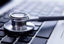 HealthEngine reportedly “Sharing” patient data with law firm!