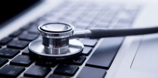 HealthEngine reportedly “Sharing” patient data with law firm!