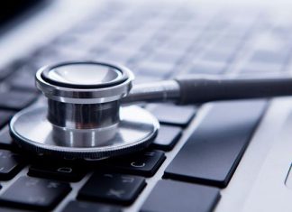 HealthEngine reportedly “Sharing” patient data with law firm!
