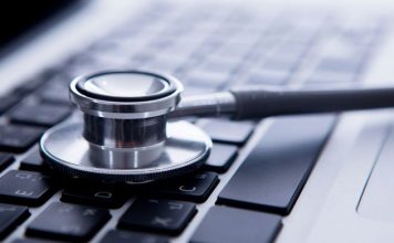 HealthEngine reportedly “Sharing” patient data with law firm!