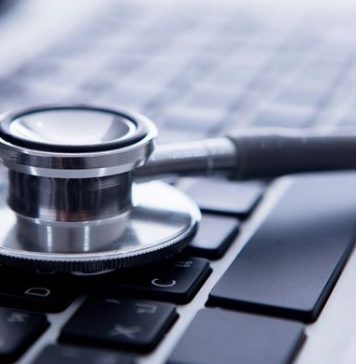 HealthEngine reportedly “Sharing” patient data with law firm!