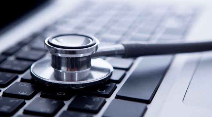 HealthEngine reportedly “Sharing” patient data with law firm!